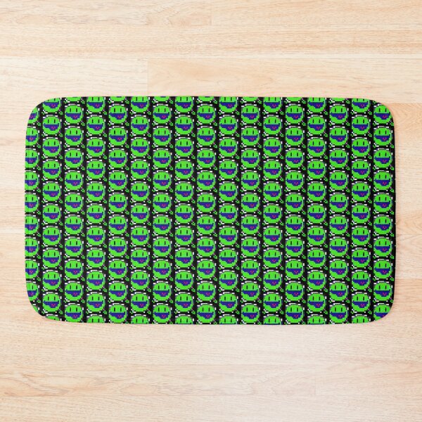 Item preview, ☺iacs designed and sold by RAmoonLA.