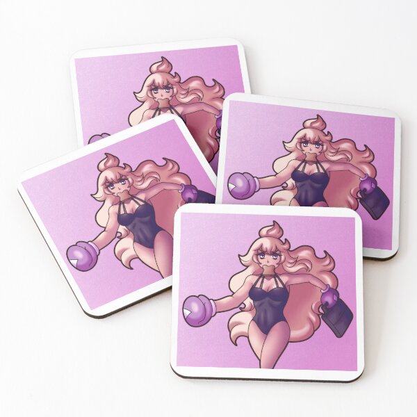 Item preview, Toast designed and sold by DorkyAlexandra.