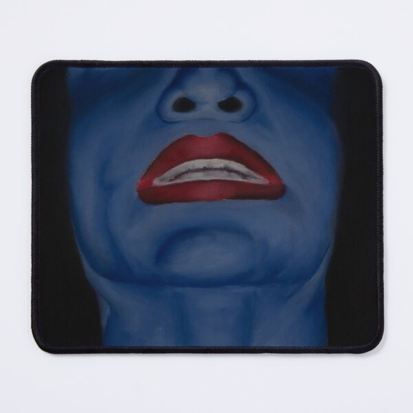 Item preview, Self Portrait designed and sold by LennyGallo.