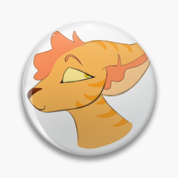 Item preview, FireStar designed and sold by NovaEstrella.