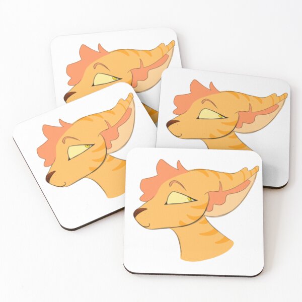 Item preview, FireStar designed and sold by NovaEstrella.