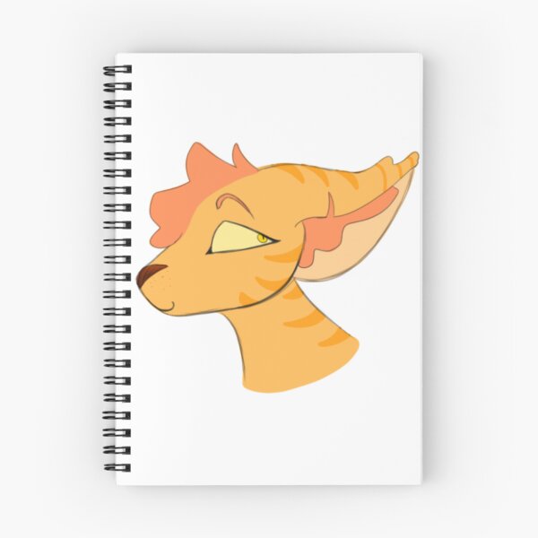 Item preview, FireStar designed and sold by NovaEstrella.