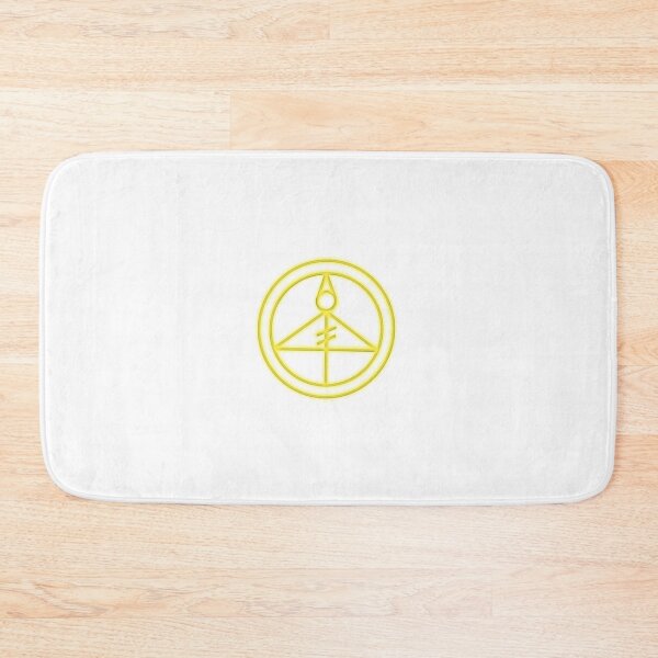 Item preview, Light Glyph designed and sold by DigitalRedesign.