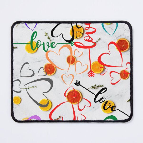 Item preview, *first love* designed and sold by Berezabella.