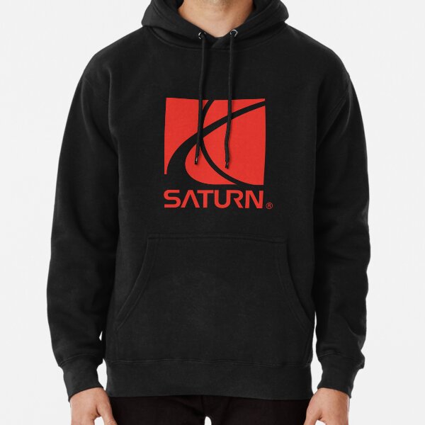 Car clearance logo hoodies