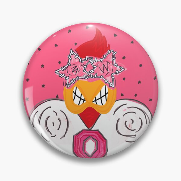 Item preview, Mr Cardinal It's Game Day!!! designed and sold by Ava Paszkiewicz.