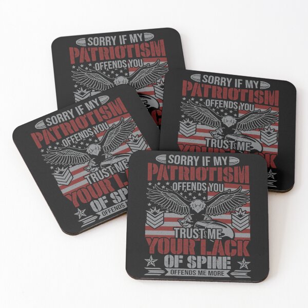 Item preview, VETERANS DAY HUMOR QUOTES| Army Quotes| Warrior Quotes| veterans Quotes designed and sold by JB-squared Design.