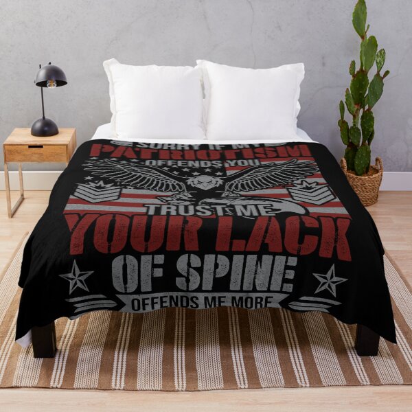 Item preview, VETERANS DAY HUMOR QUOTES| Army Quotes| Warrior Quotes| veterans Quotes designed and sold by JB-squared Design.