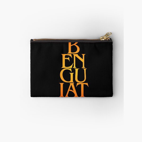 Item preview, Benguiat v.6 designed and sold by x1brett.