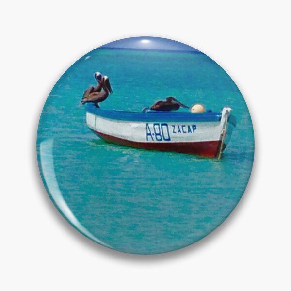 Item preview, Caribbean wildlife designed and sold by purkapileimages.