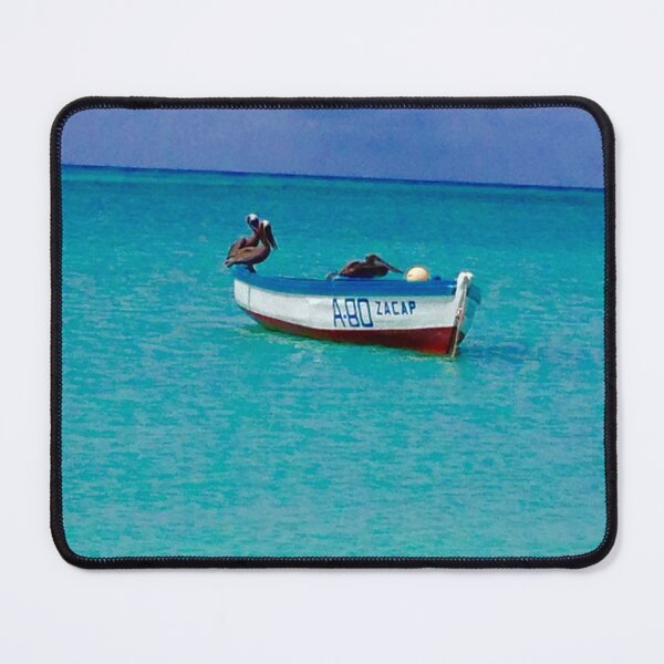 Item preview, Caribbean wildlife designed and sold by purkapileimages.