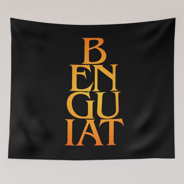 Item preview, Benguiat v.6 designed and sold by x1brett.