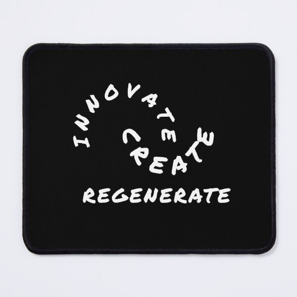 Item preview, (WF) Technology, fashion, research, innovation ideas designed and sold by greatvibes4u.