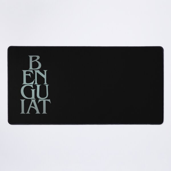 Item preview, Benguiat v.7 designed and sold by x1brett.