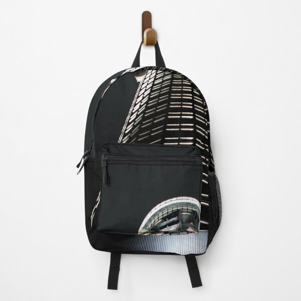 Item preview, BT Post Office Tower London designed and sold by UphotoLondon.