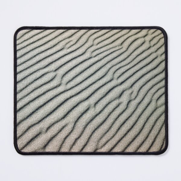 Item preview, 1940s - Sand Dune Pattern designed and sold by thatwaslife.