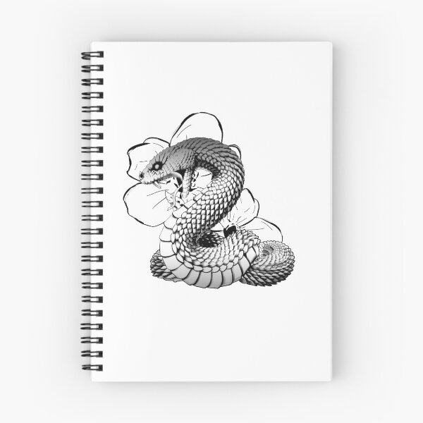 Item preview, Snake Bite designed and sold by PVSKI.