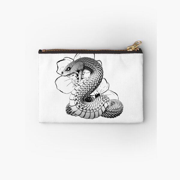 Item preview, Snake Bite designed and sold by PVSKI.