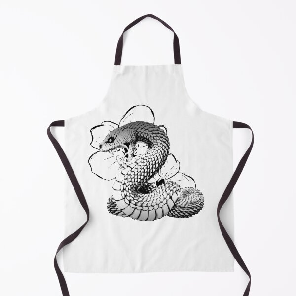 Item preview, Snake Bite designed and sold by PVSKI.
