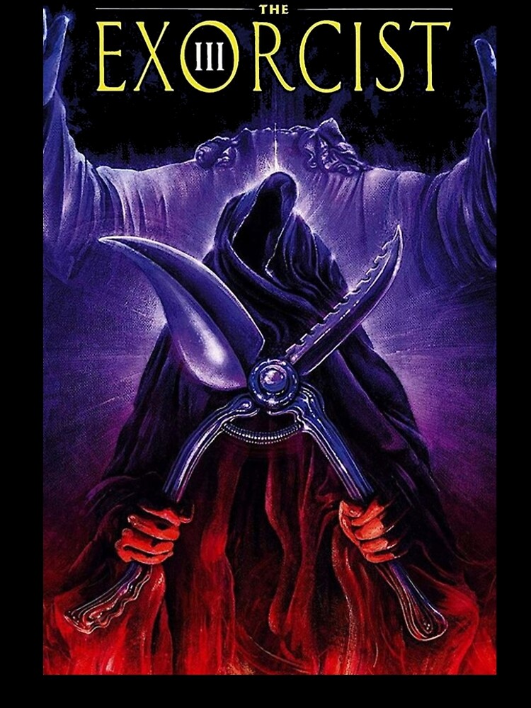 Top duo « the exorcist the exorcist the exorcist the exorcist the ...