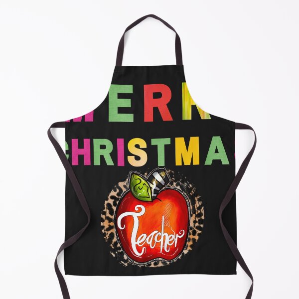 Item preview, GET READY FOR NEXT CHRISTMAS designed and sold by starfishstuff.