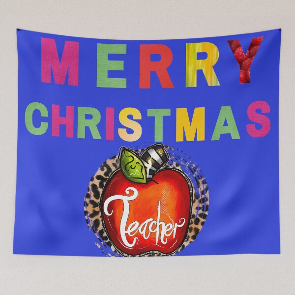 Item preview, GET READY FOR NEXT CHRISTMAS designed and sold by starfishstuff.