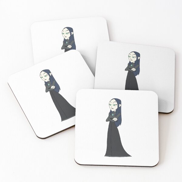 Item preview, Lilith Clawthorne designed and sold by DigitalRedesign.