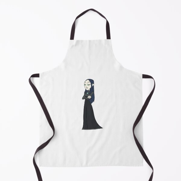 Item preview, Lilith Clawthorne designed and sold by DigitalRedesign.
