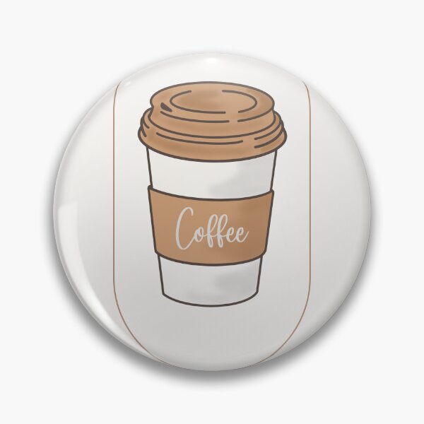 Item preview, coffee cup designed and sold by MGStore76.