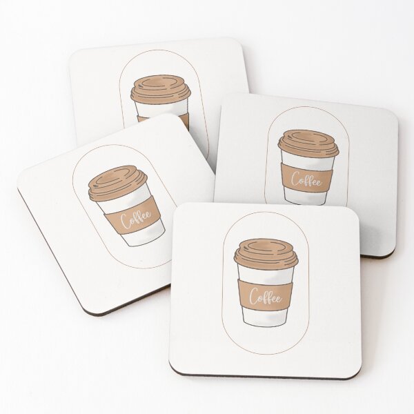 Item preview, coffee cup designed and sold by MGStore76.