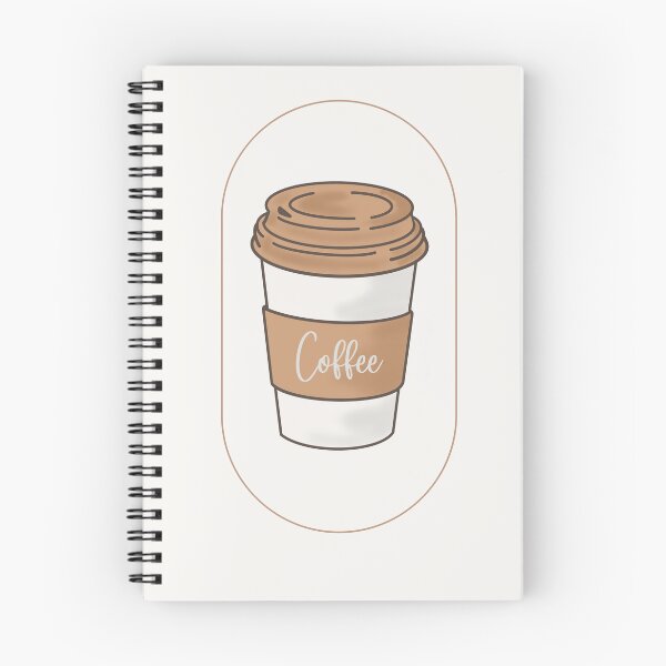 Artikelvorschau, Coffee Cup entworfen und verkauft von MGStore76.