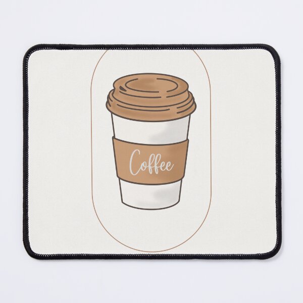 Item preview, coffee cup designed and sold by MGStore76.
