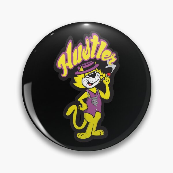 Item preview, Most Important Top Cat Gifts For Christmas designed and sold by Jorgeconnelly.