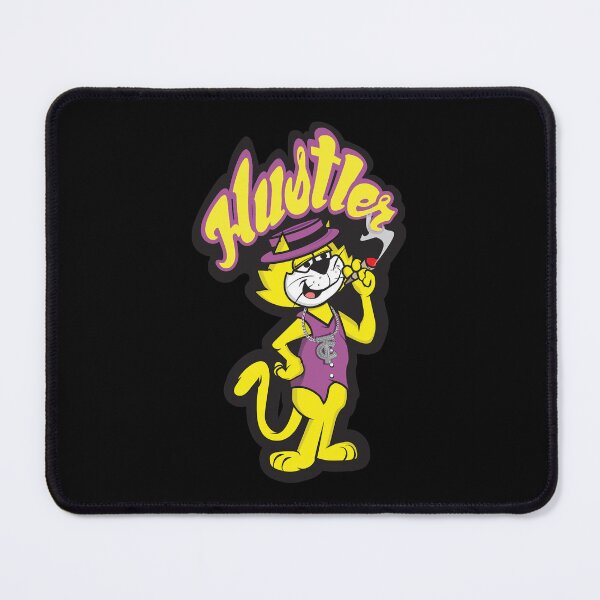 Item preview, Most Important Top Cat Gifts For Christmas designed and sold by Jorgeconnelly.