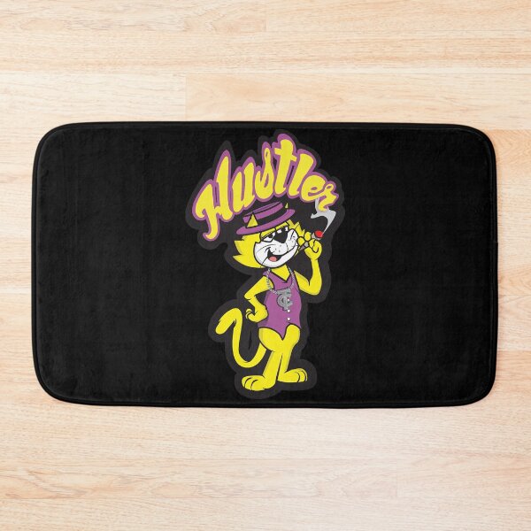 Item preview, Most Important Top Cat Gifts For Christmas designed and sold by Jorgeconnelly.