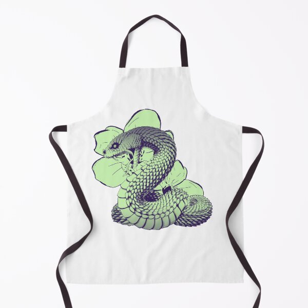 Item preview, Snake Bite designed and sold by PVSKI.