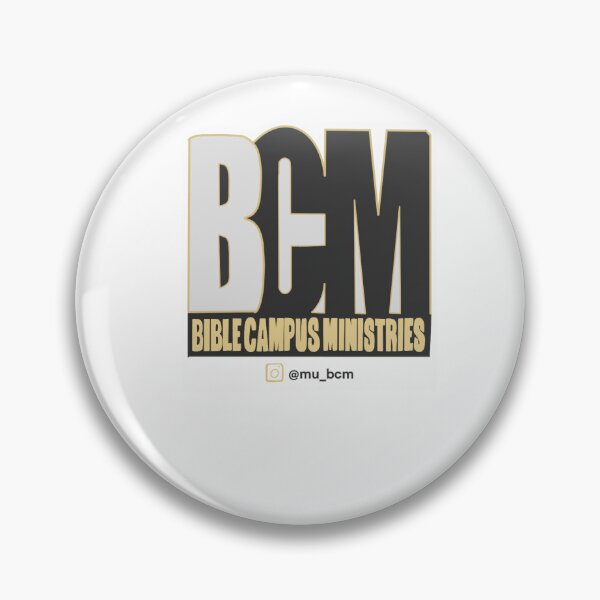 Item preview, BCM- Millersville University  designed and sold by Bria Cashman.