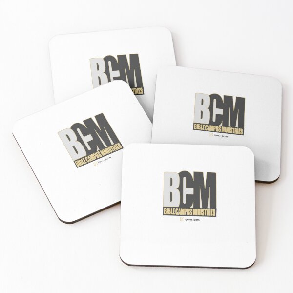 Item preview, BCM- Millersville University  designed and sold by Bria Cashman.