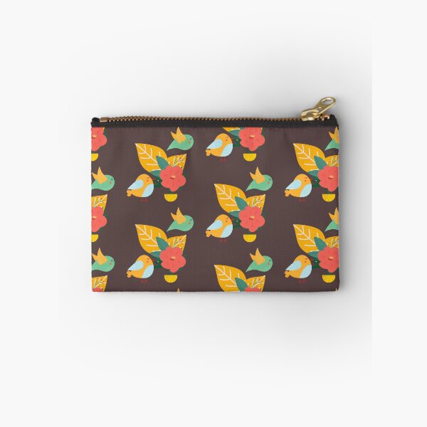 Item preview, Cute Birds designed and sold by MoonCarrotnft.