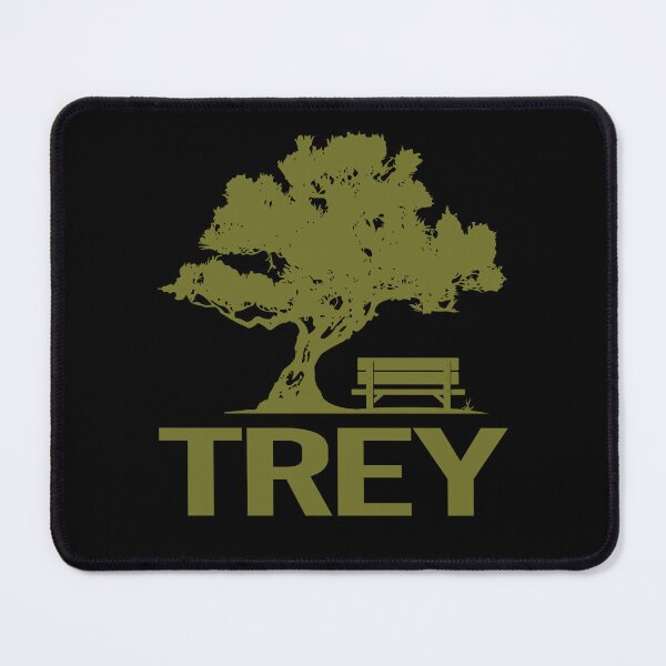 Artikelvorschau, Einen guten Tag Trey entworfen und verkauft von PrettiesSocket.