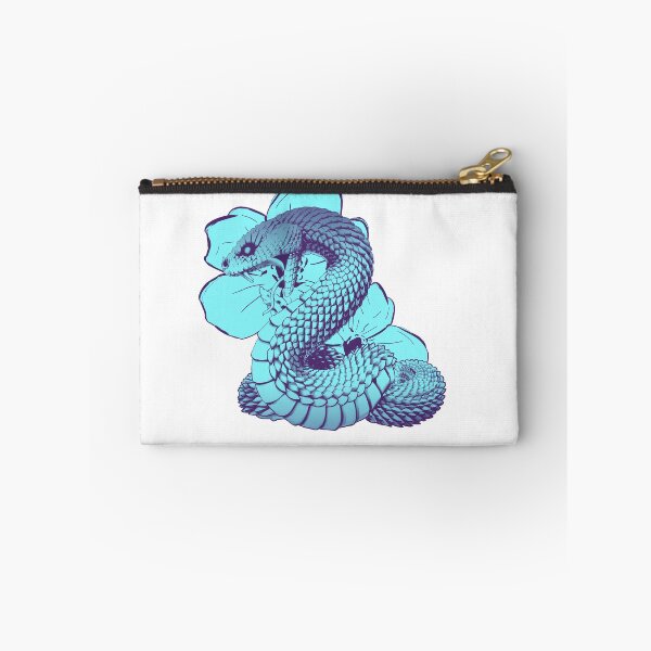 Item preview, Snake Bite designed and sold by PVSKI.