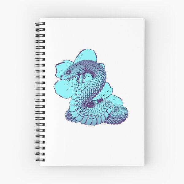 Item preview, Snake Bite designed and sold by PVSKI.