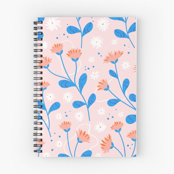 Item preview, Flower pattern designed and sold by Timegraf.