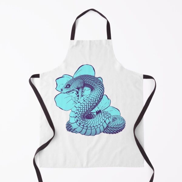 Item preview, Snake Bite designed and sold by PVSKI.