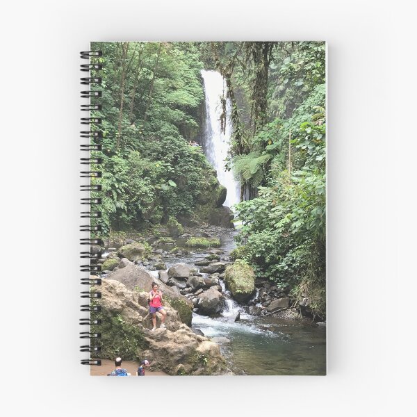 Item preview, Wlecome to the Jungle designed and sold by purkapileimages.