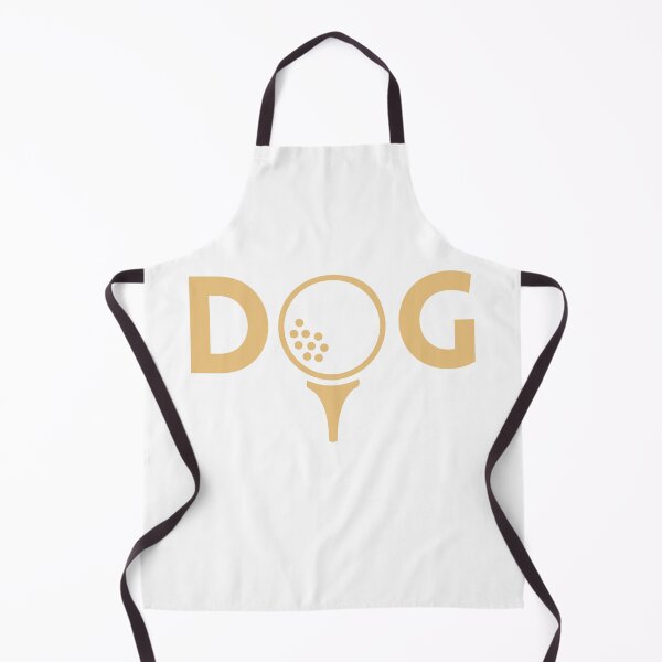 Item preview, Dog Golf Perfect Gift For Weddings day or bachelor/bachelorette party designed and sold by hottest-tees.