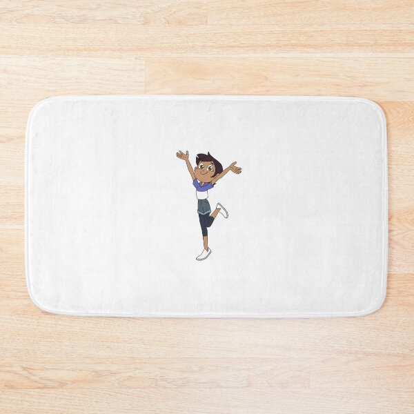 Item preview, Luz Noceda designed and sold by DigitalRedesign.