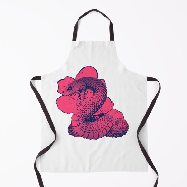 Item preview, Snake Bite designed and sold by PVSKI.