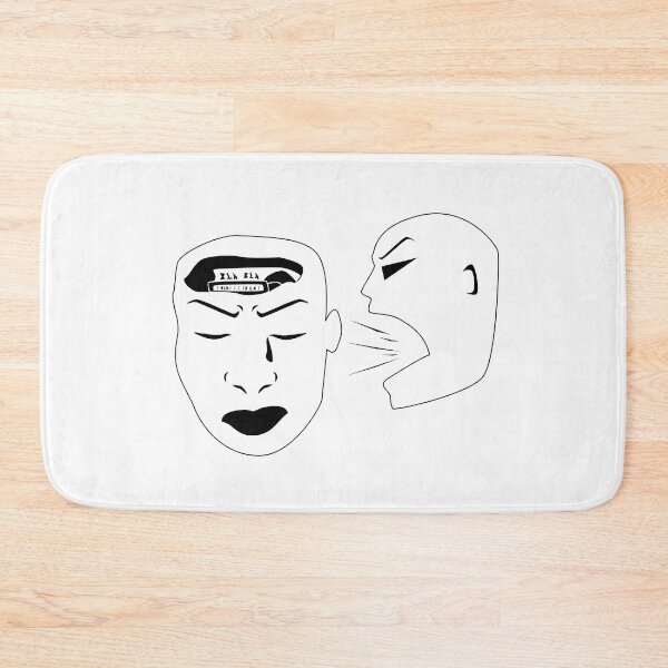 Item preview, Brain Shredder Verbal Abuse  designed and sold by ShopCNTS.