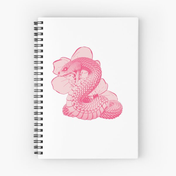 Item preview, Snake Bite designed and sold by PVSKI.